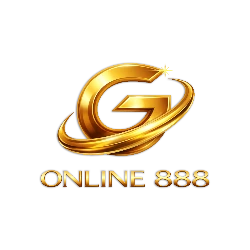 G-online888 สล็อต คาสิโนสด บาคาร่า ครบทุกค่าย